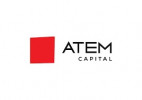 ATEM Capital Fund LP